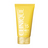 Sun SPF 15 Face/Body Cream